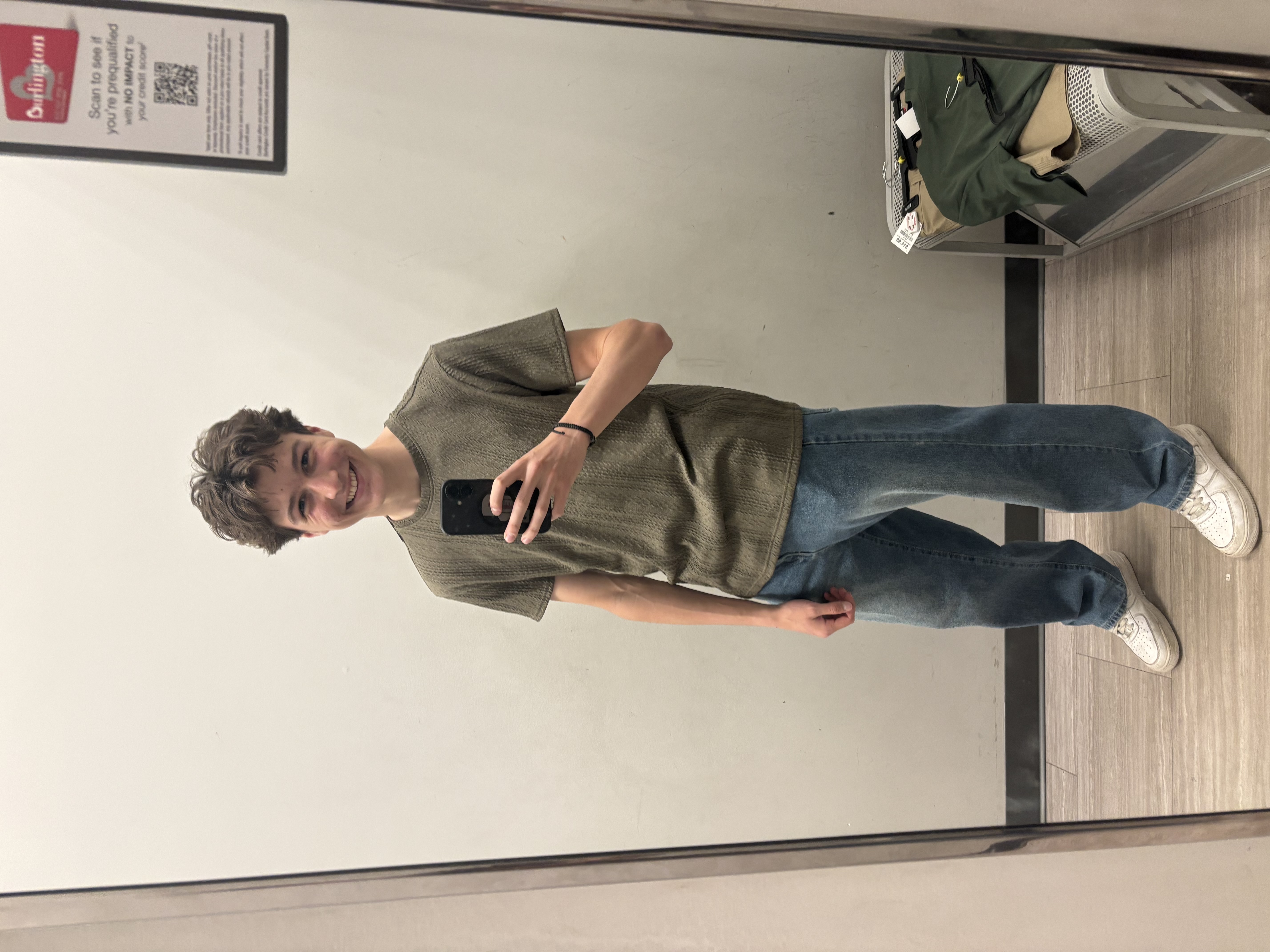 Jake Paulinellie